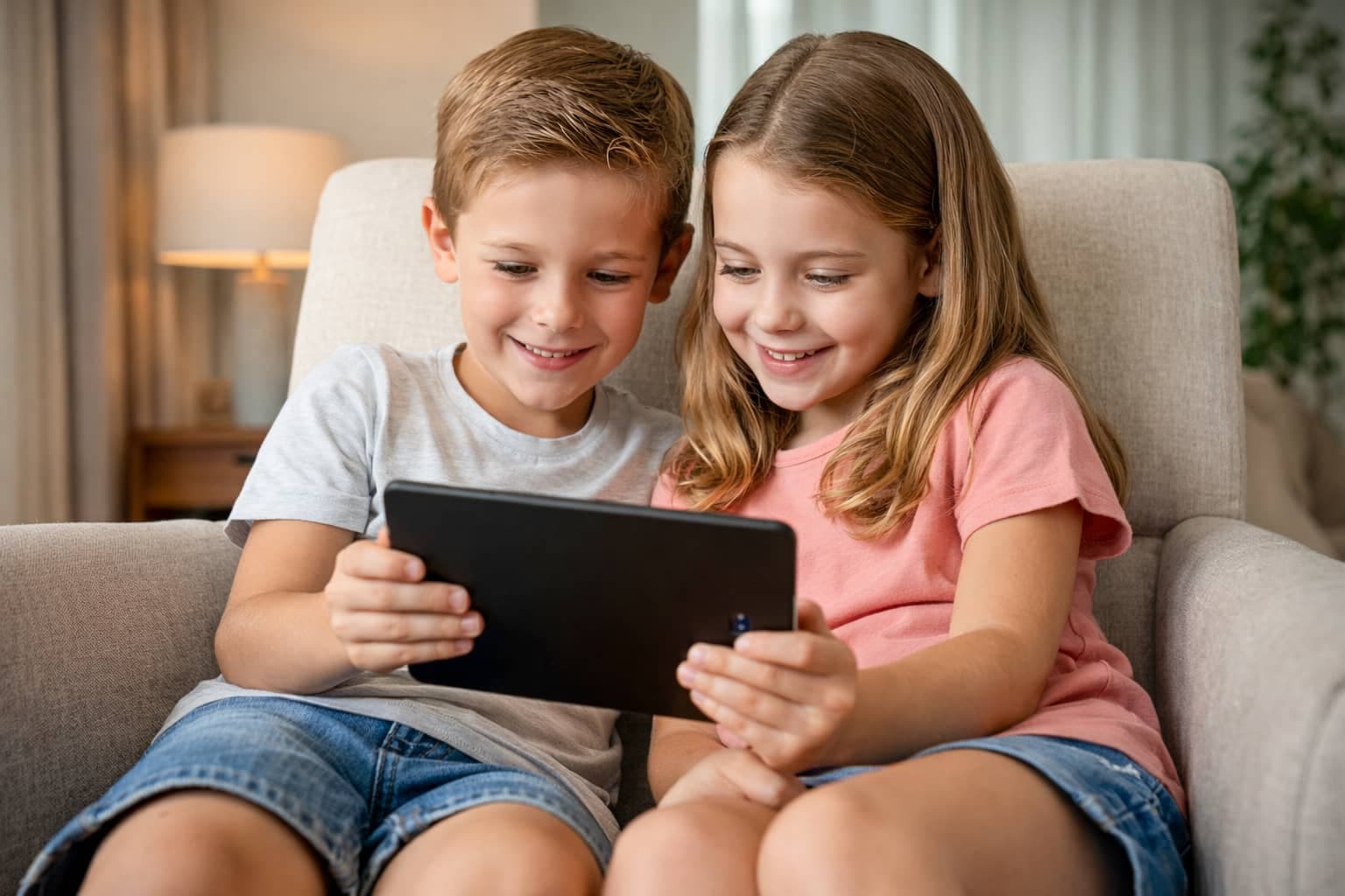 כך בונים אפליקציית קריאה שנשארים בה לאורך זמן