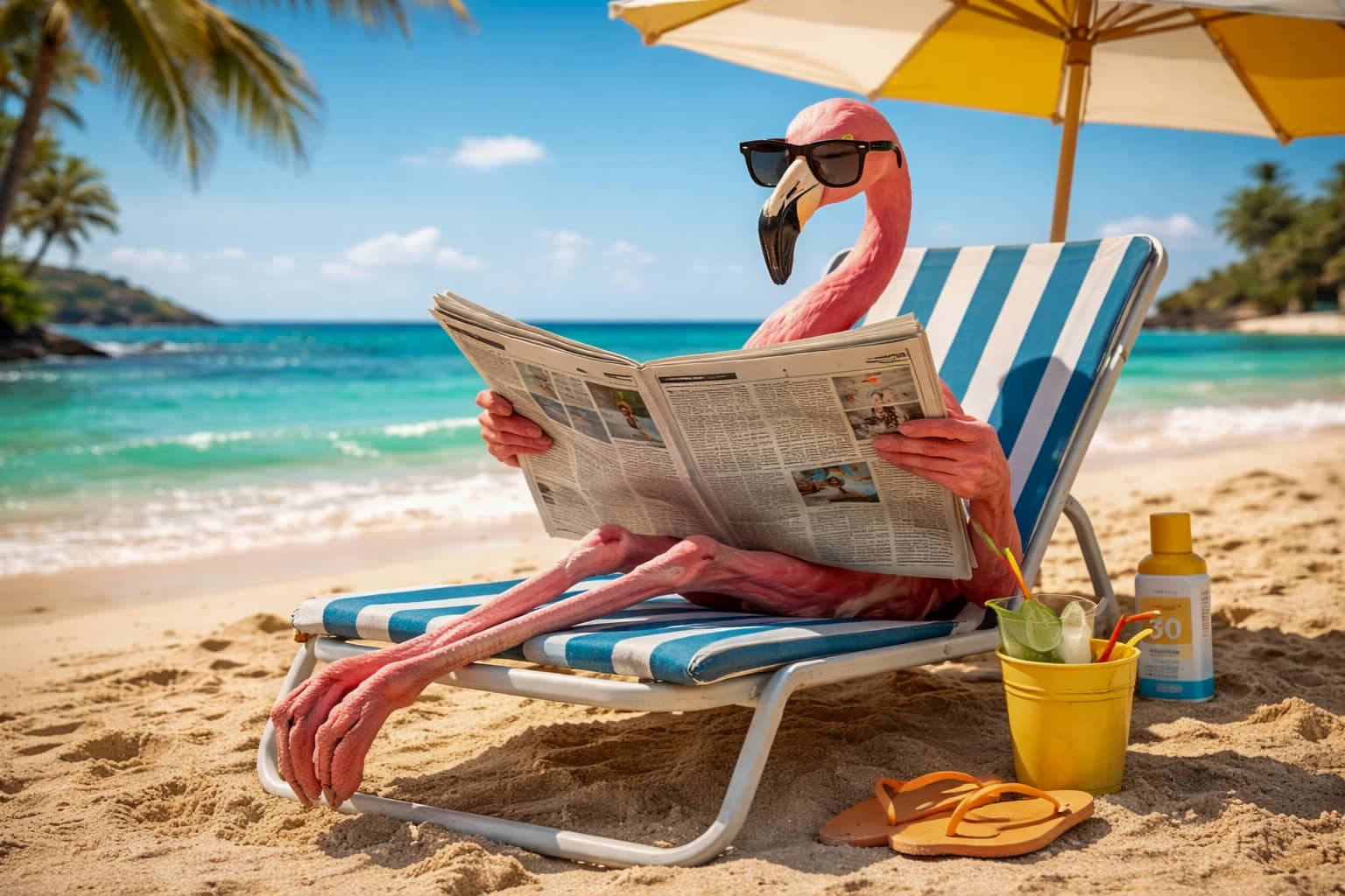 כך בונים מגזין דיגיטלי שמייצר מעורבות אמיתית